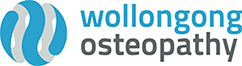 Wollongong Osteopathy