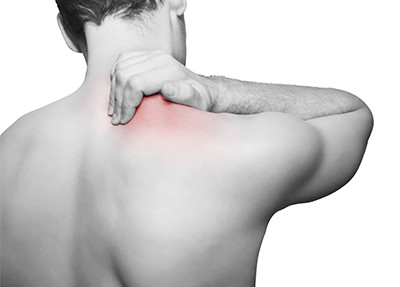 Neck Pain & Headaches